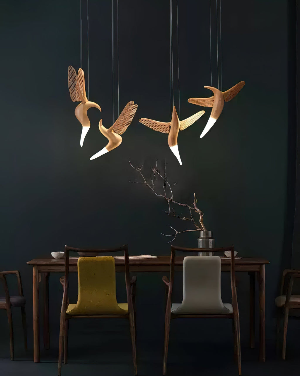 dancer-chandelier-anzaz--35