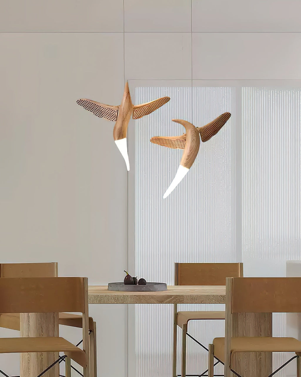 dancer-chandelier-anzaz-Walnut Color-2