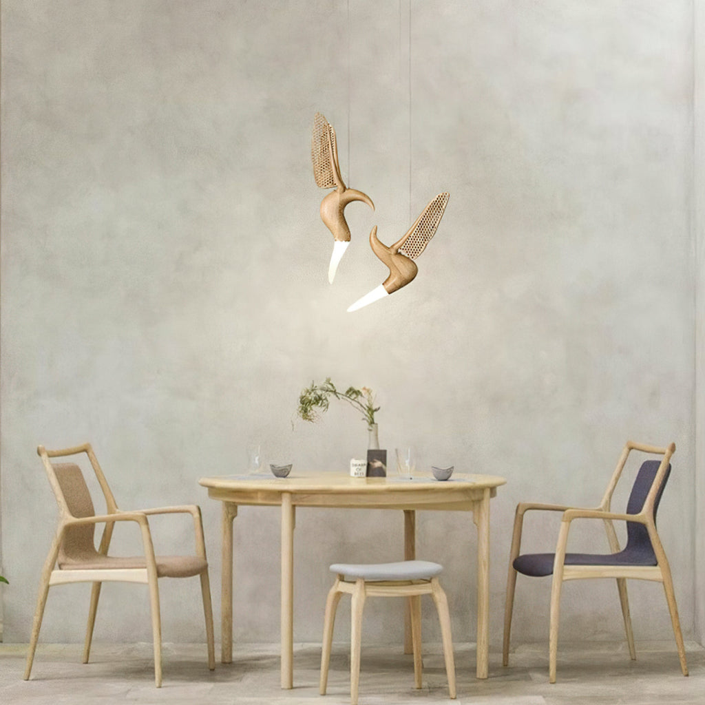 dancer-chandelier-anzaz--36