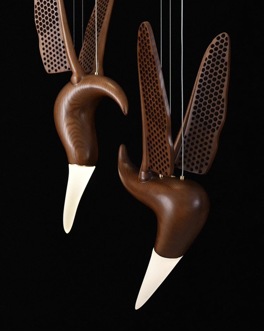 dancer-chandelier-anzaz--37