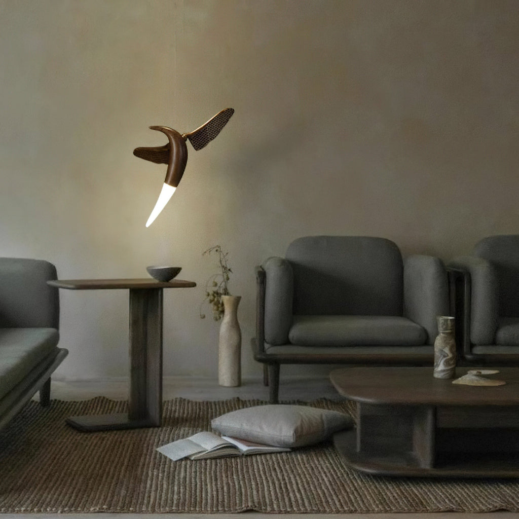 dancer-chandelier-anzaz--38