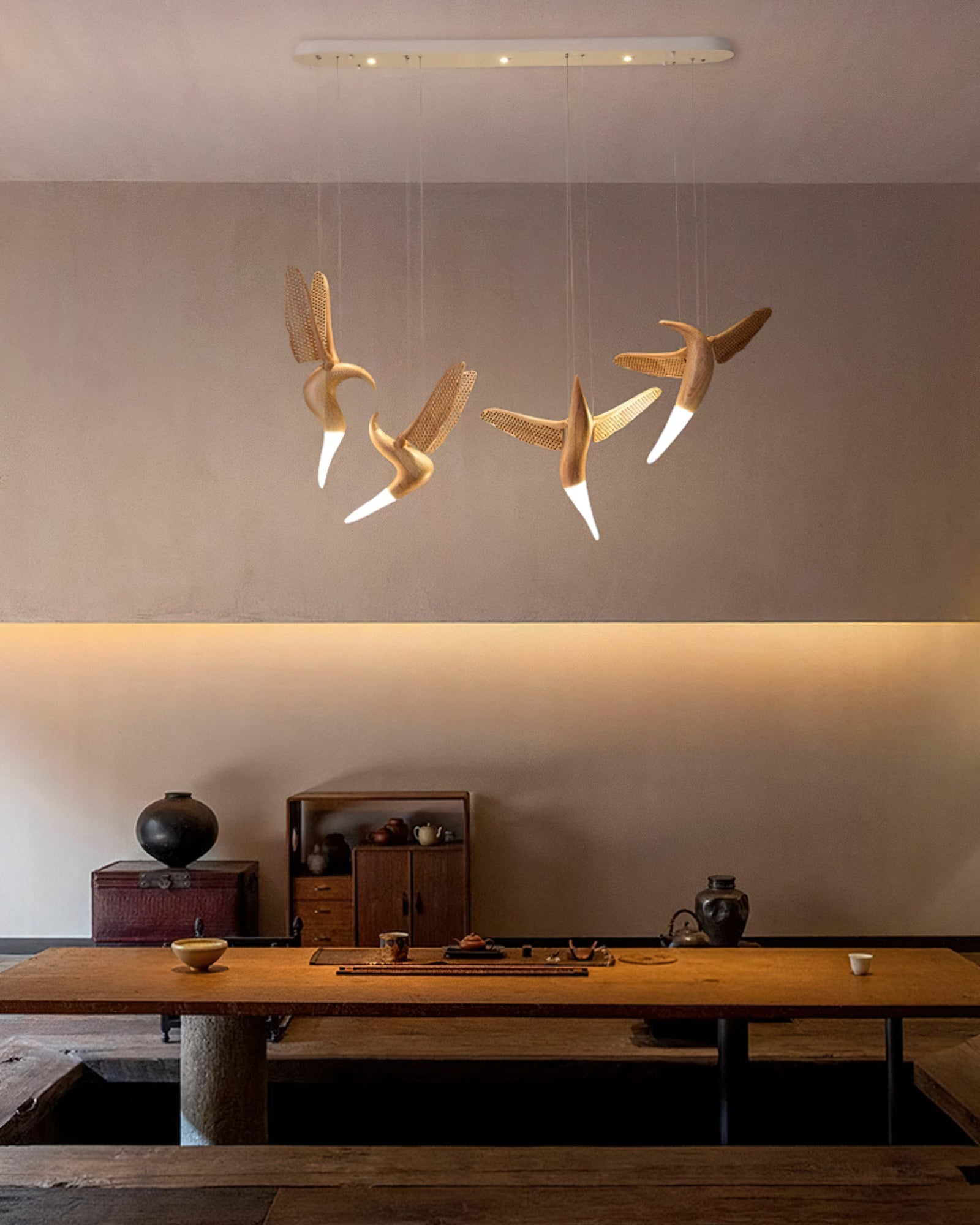 dancer-chandelier-anzaz--39