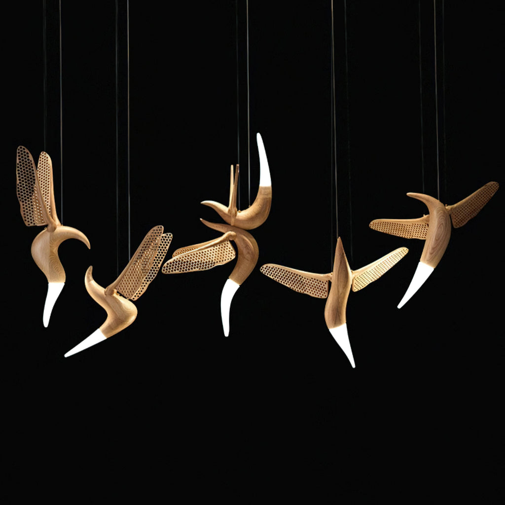 dancer-chandelier-anzaz--40