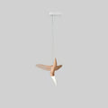 dancer-chandelier-anzaz-Walnut Color-8