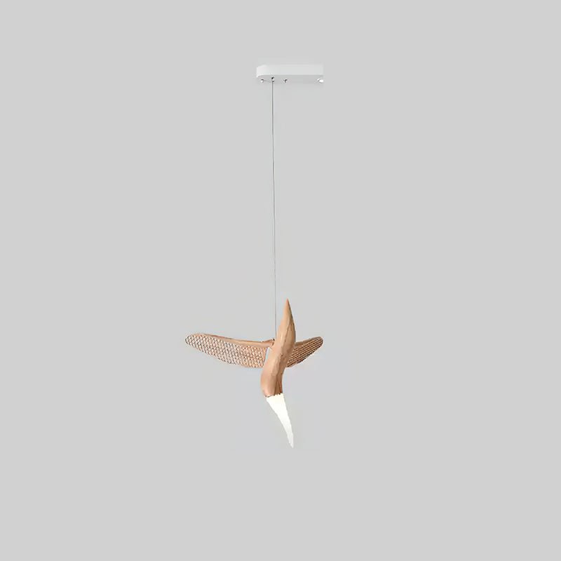dancer-chandelier-anzaz-Walnut Color-8