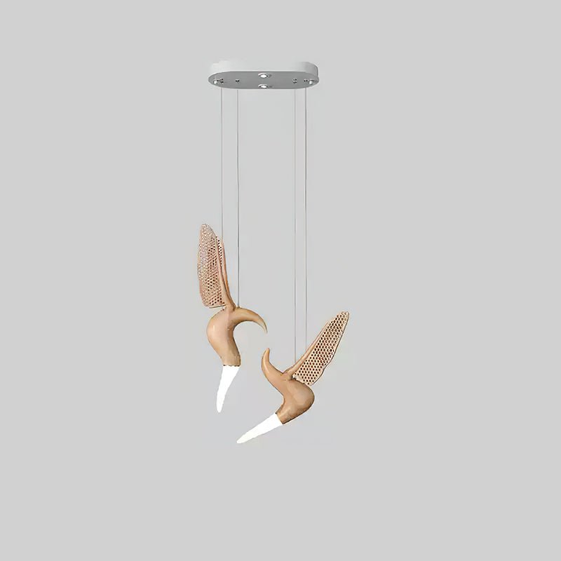 dancer-chandelier-anzaz-Wood Color-9