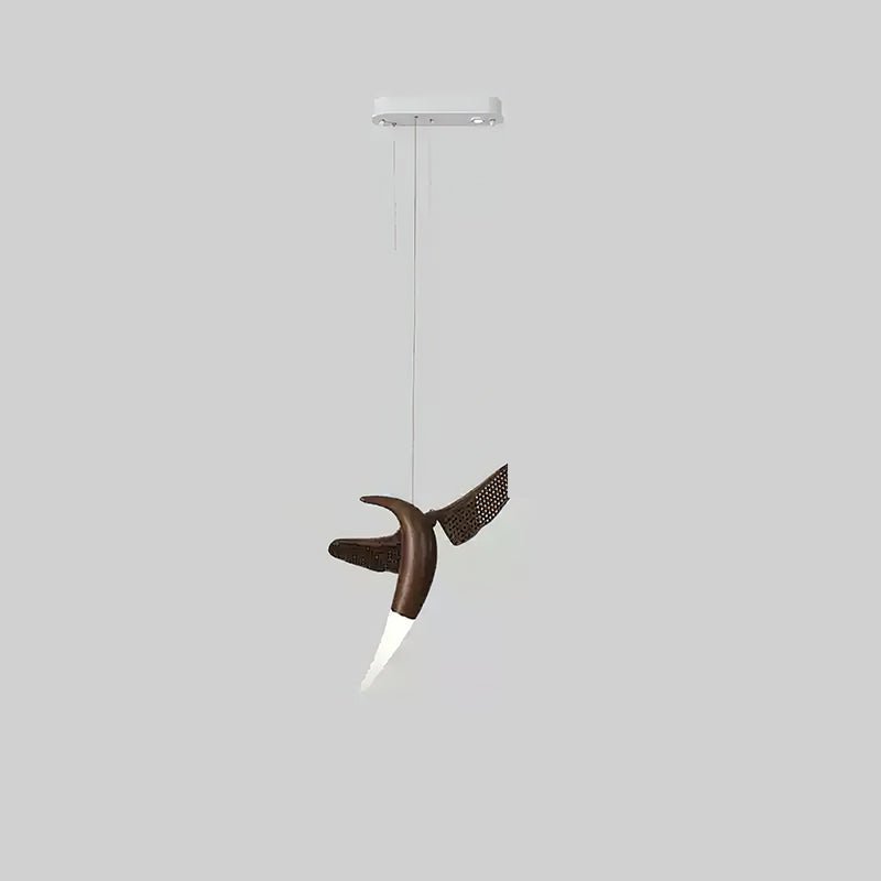 dancer-chandelier-anzaz-Walnut Color-10