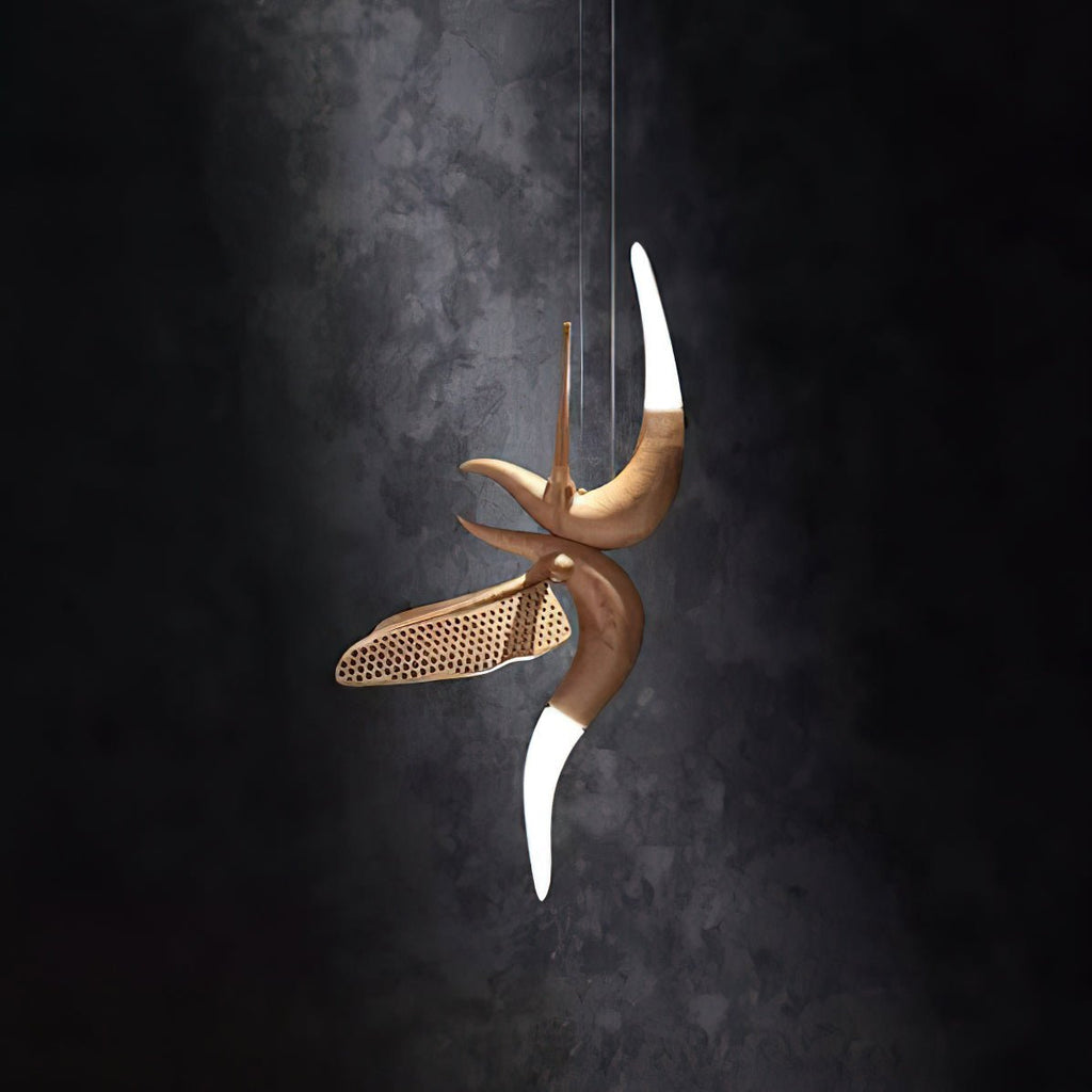 dancer-chandelier-anzaz-Wood Color-5