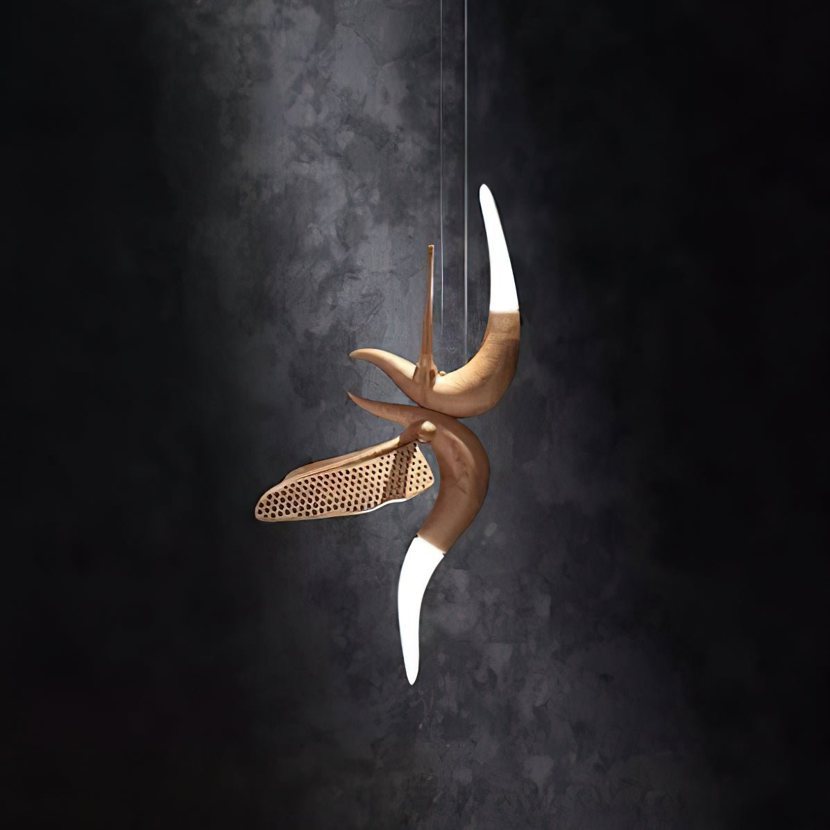 dancer-chandelier-anzaz-Wood Color-5