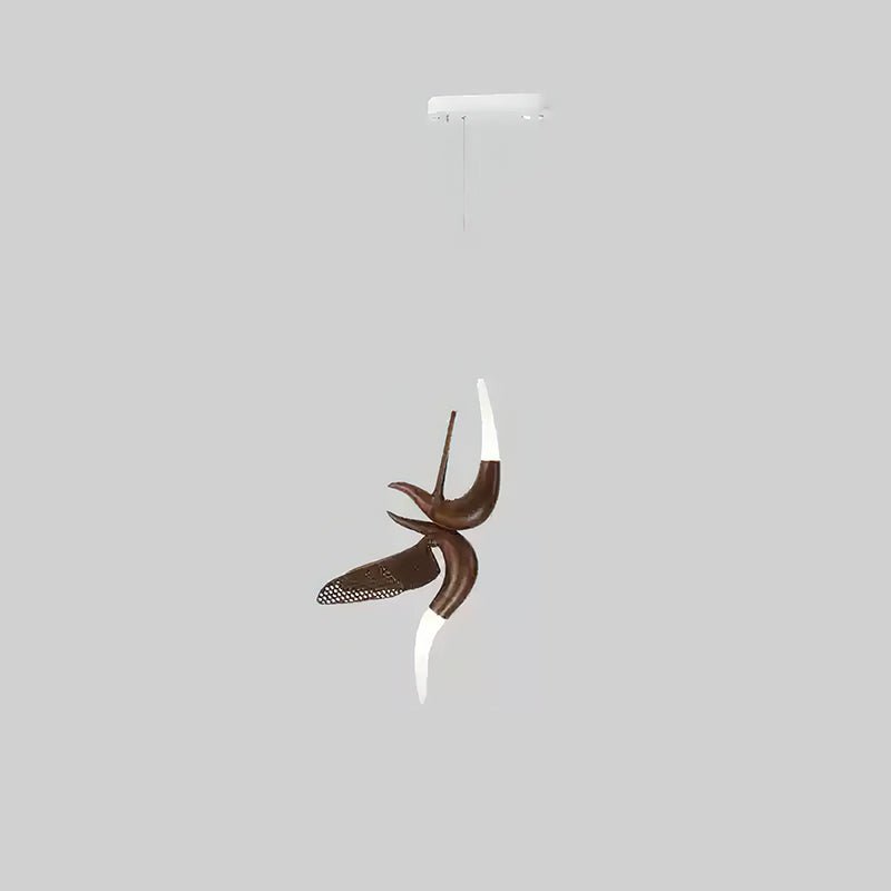 dancer-chandelier-anzaz-Wood Color-11