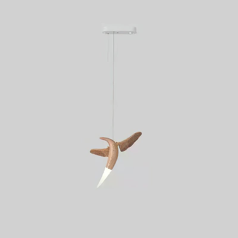 dancer-chandelier-anzaz-Walnut Color-12