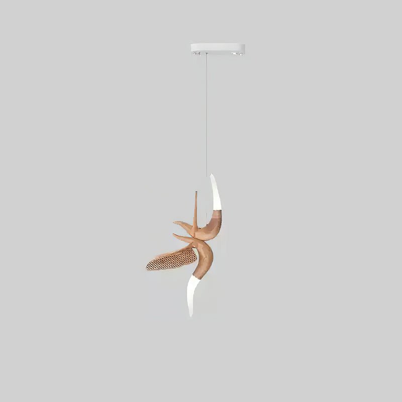 dancer-chandelier-anzaz-Wood Color-13