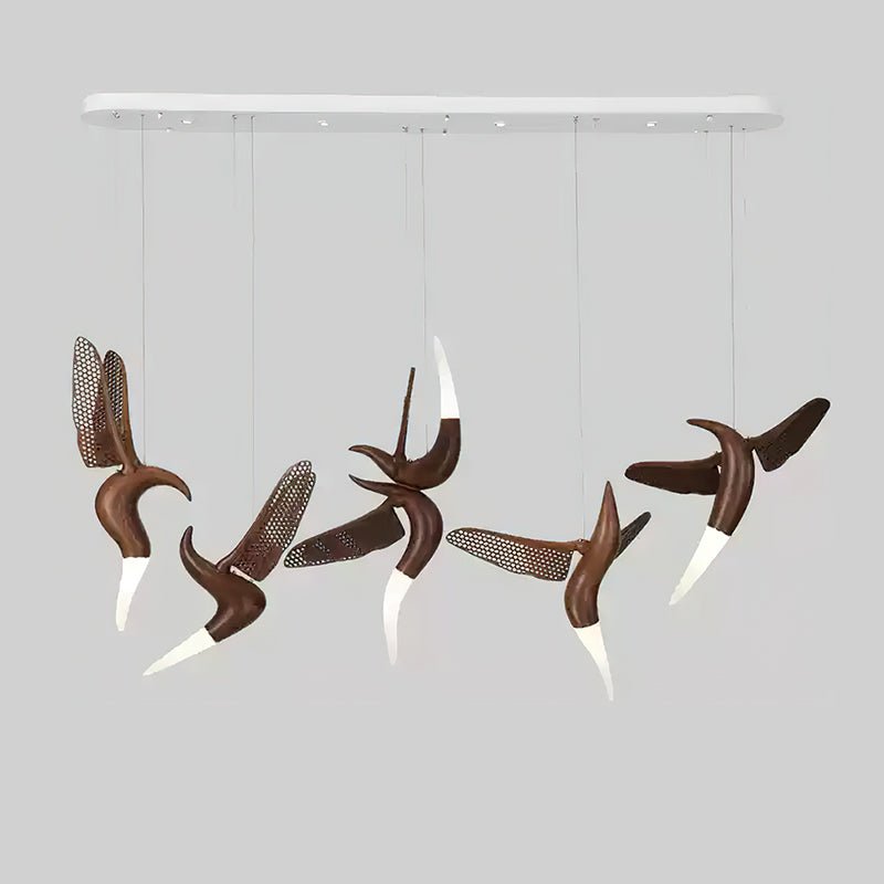 dancer-chandelier-anzaz-Walnut Color-14