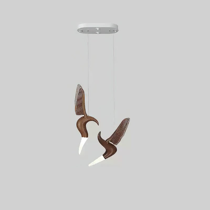 dancer-chandelier-anzaz-Wood Color-15