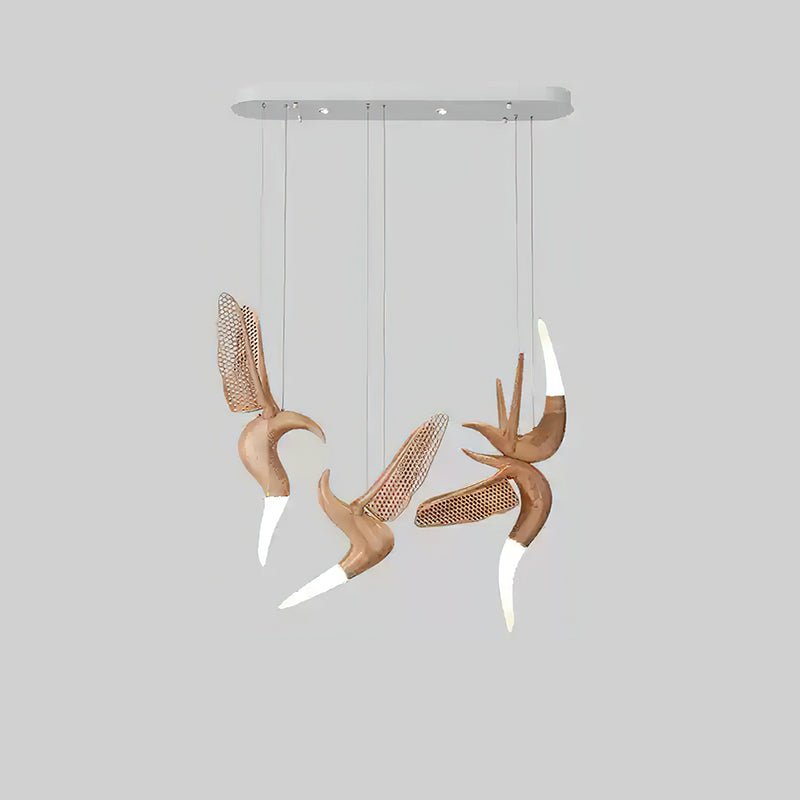 dancer-chandelier-anzaz-Walnut Color-16