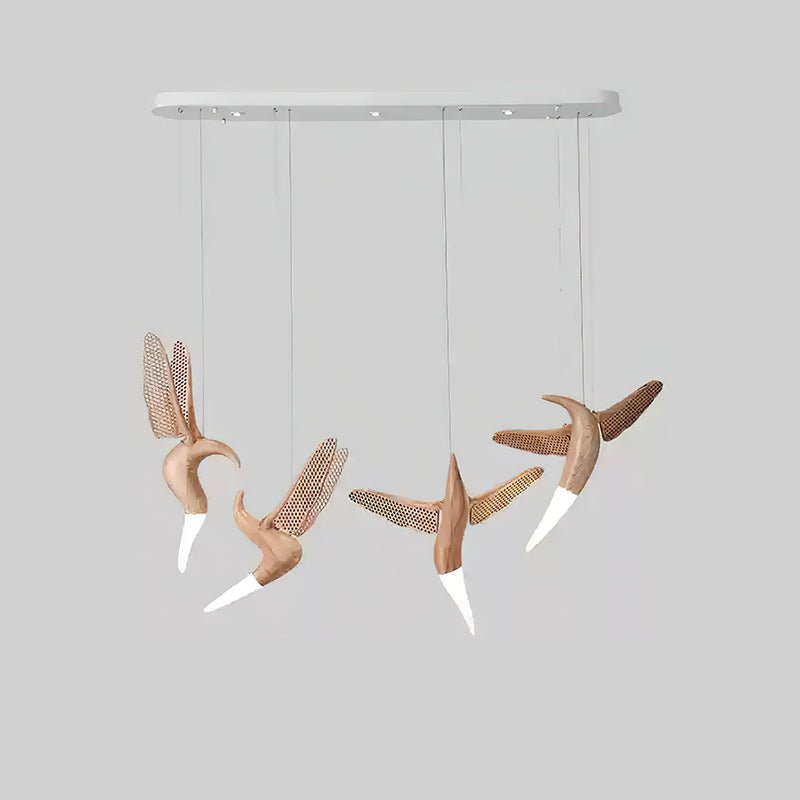dancer-chandelier-anzaz--17