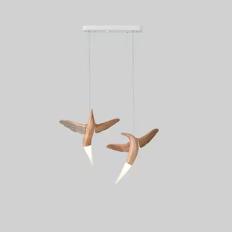 dancer-chandelier-anzaz--18