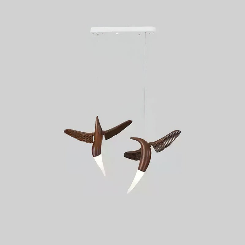 dancer-chandelier-anzaz--19