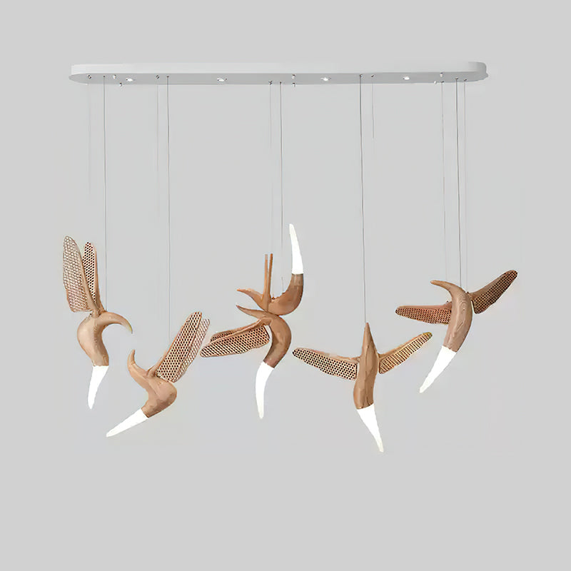 dancer-chandelier-anzaz--41