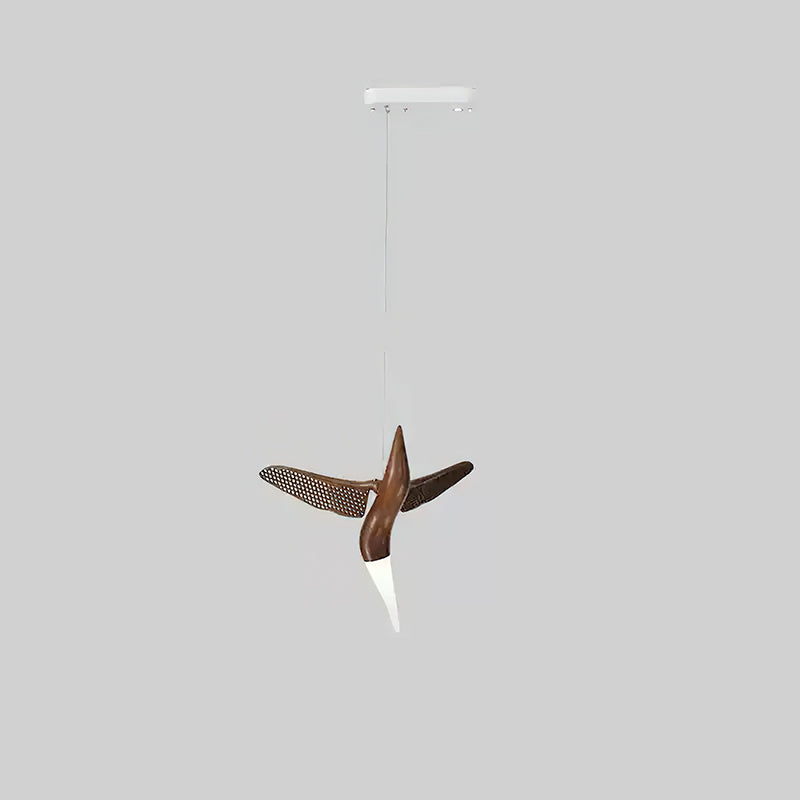 dancer-chandelier-anzaz--42