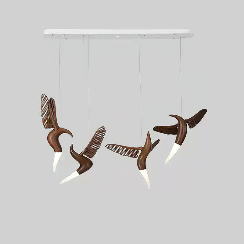 dancer-chandelier-anzaz--43