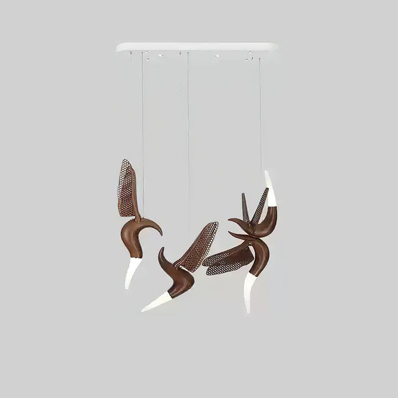 dancer-chandelier-anzaz--44
