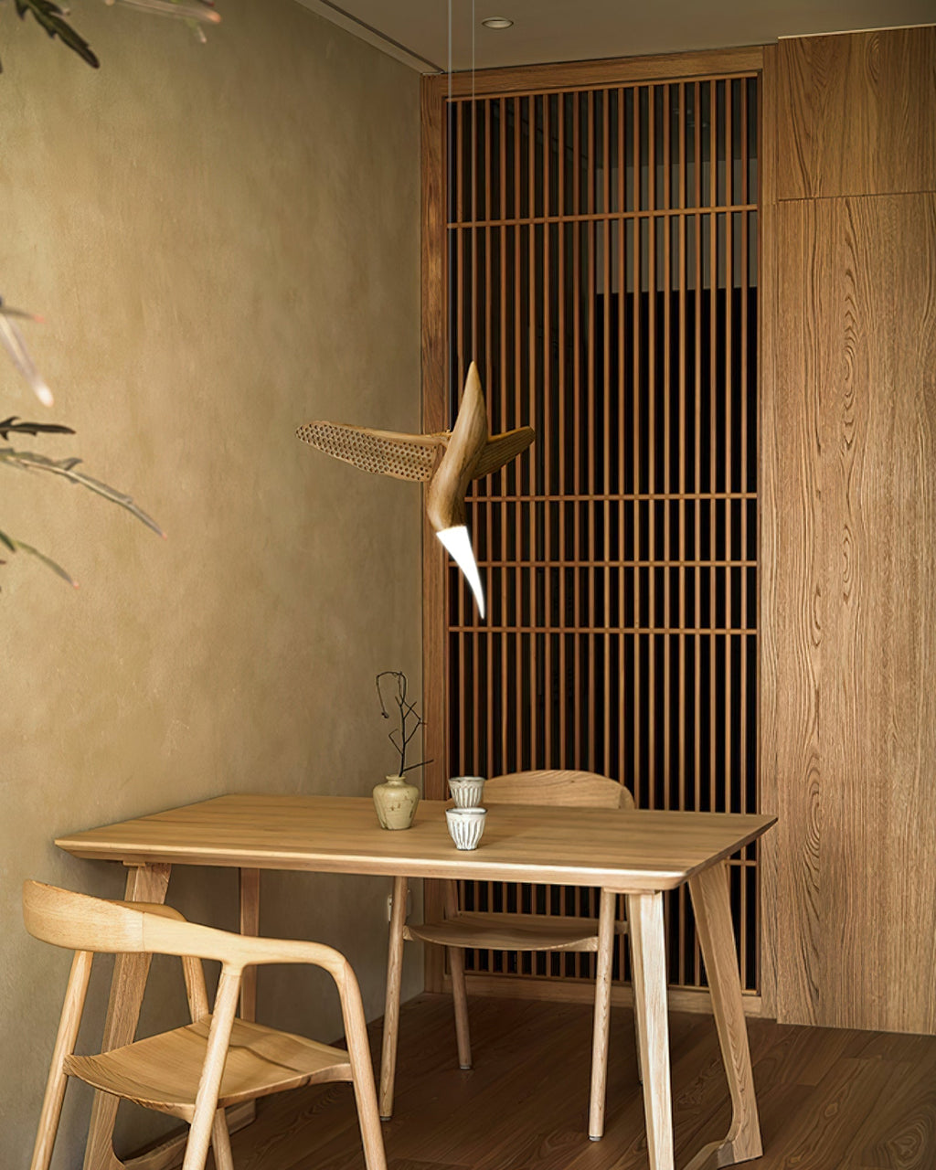 dancer-chandelier-anzaz-Walnut Color-6