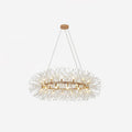 dandelion-round-chandelier-anzaz--29