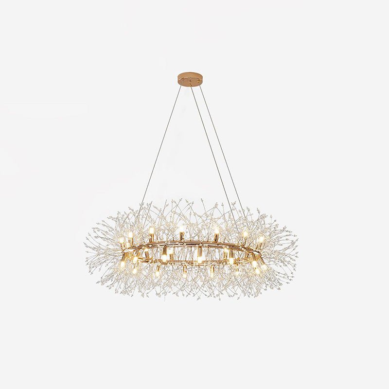 dandelion-round-chandelier-anzaz--29