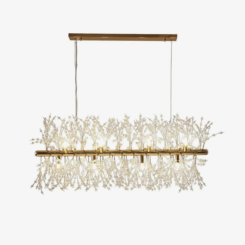 dandelion-chandelier-anzaz--39