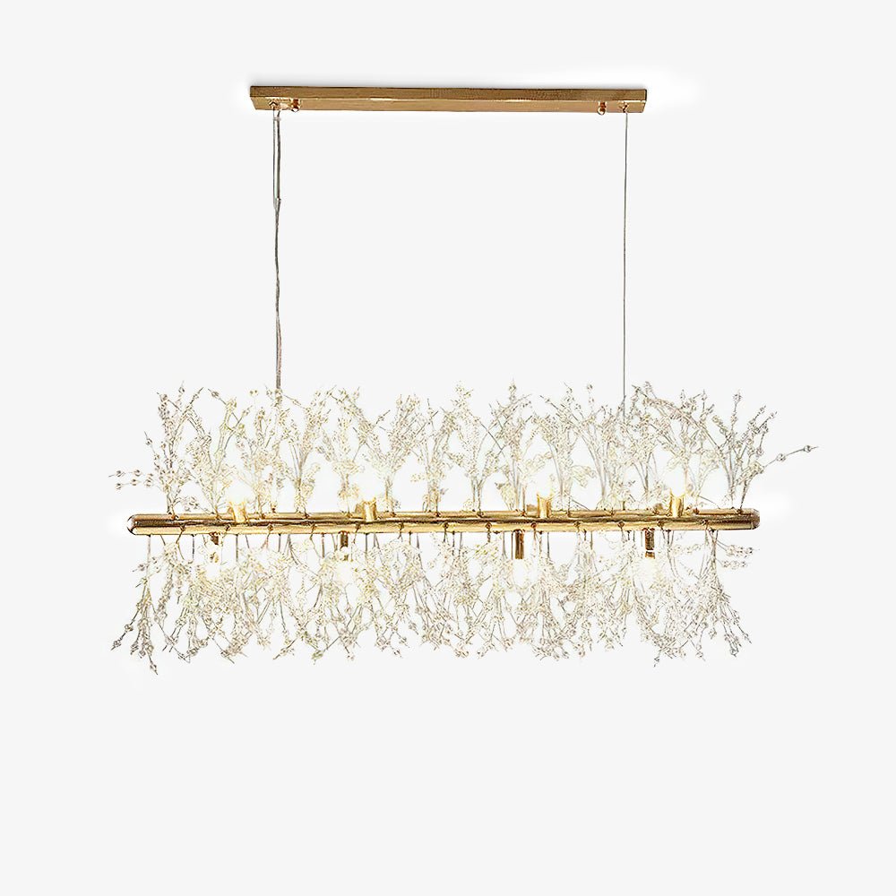 dandelion-chandelier-anzaz--38