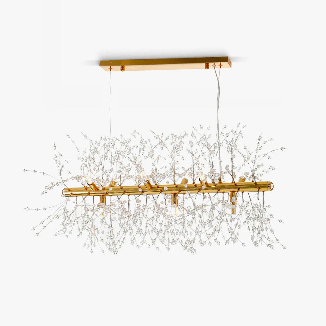 dandelion-chandelier-anzaz--41
