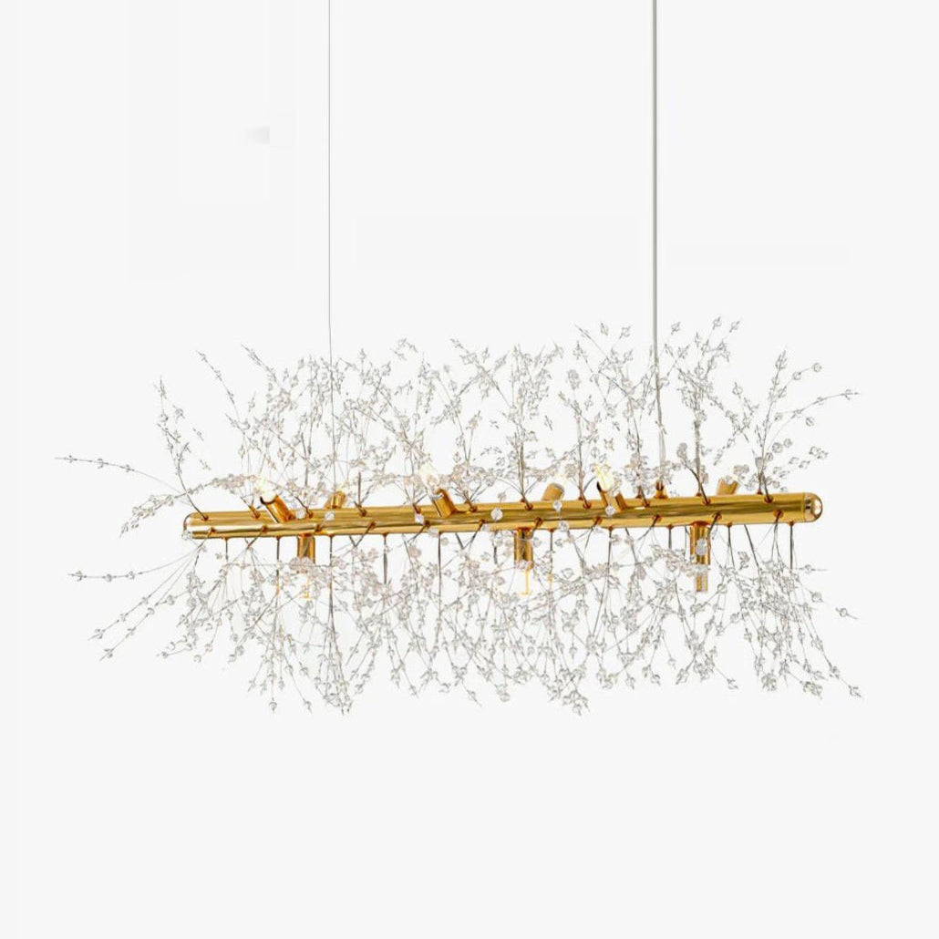 dandelion-chandelier-anzaz-Gold-1