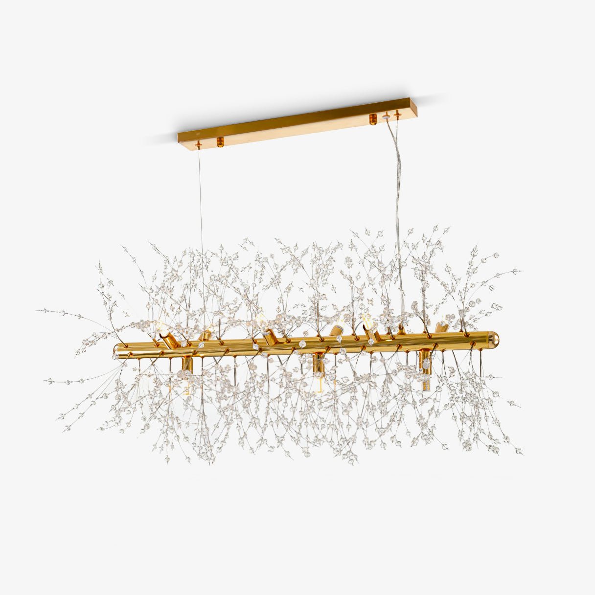 dandelion-chandelier-anzaz--36