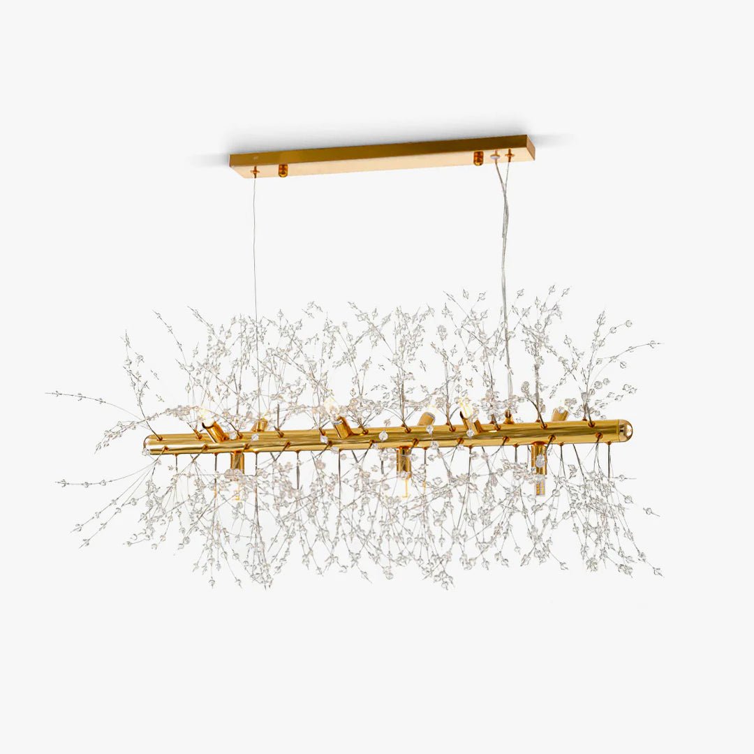dandelion-chandelier-anzaz--40