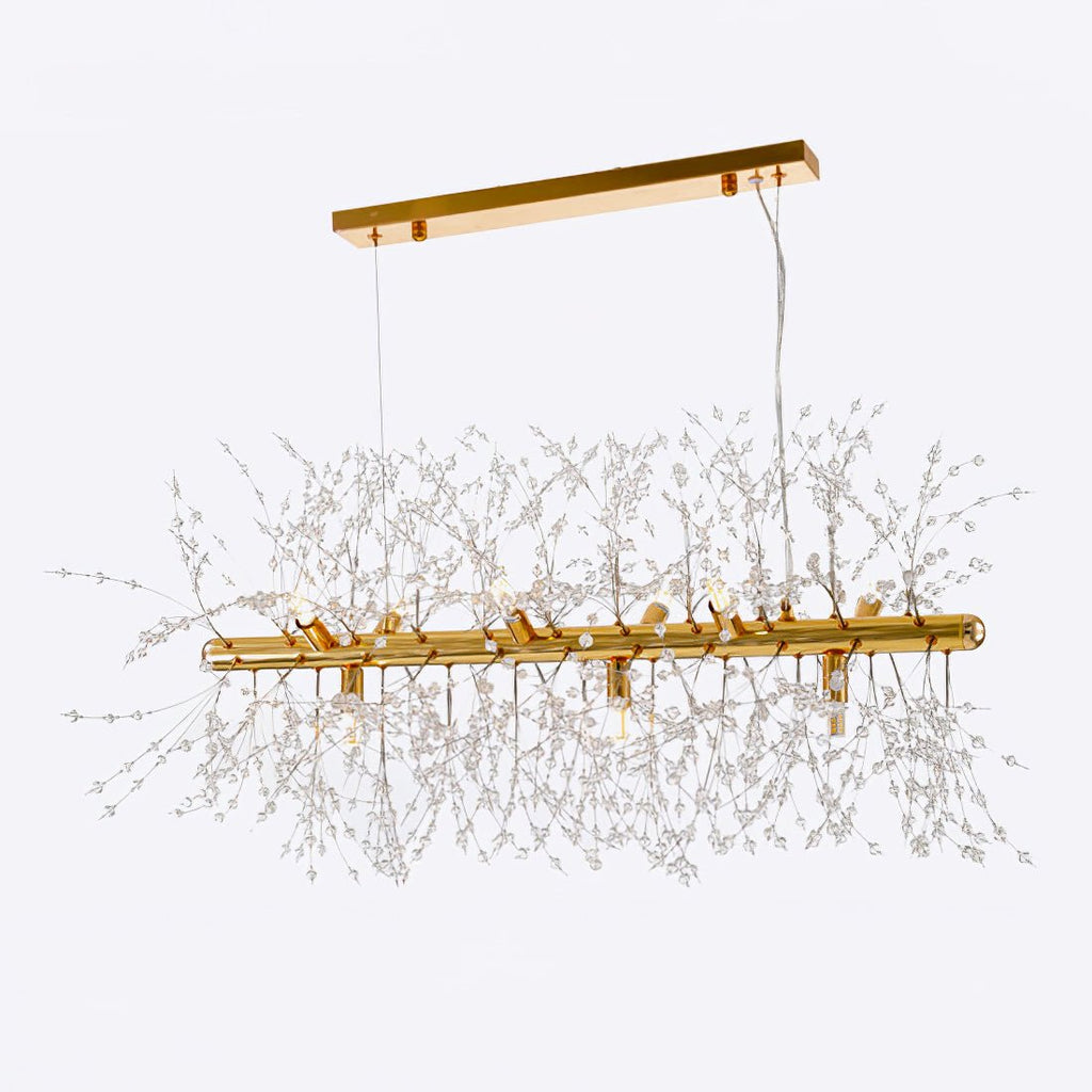 dandelion-chandelier-anzaz--29