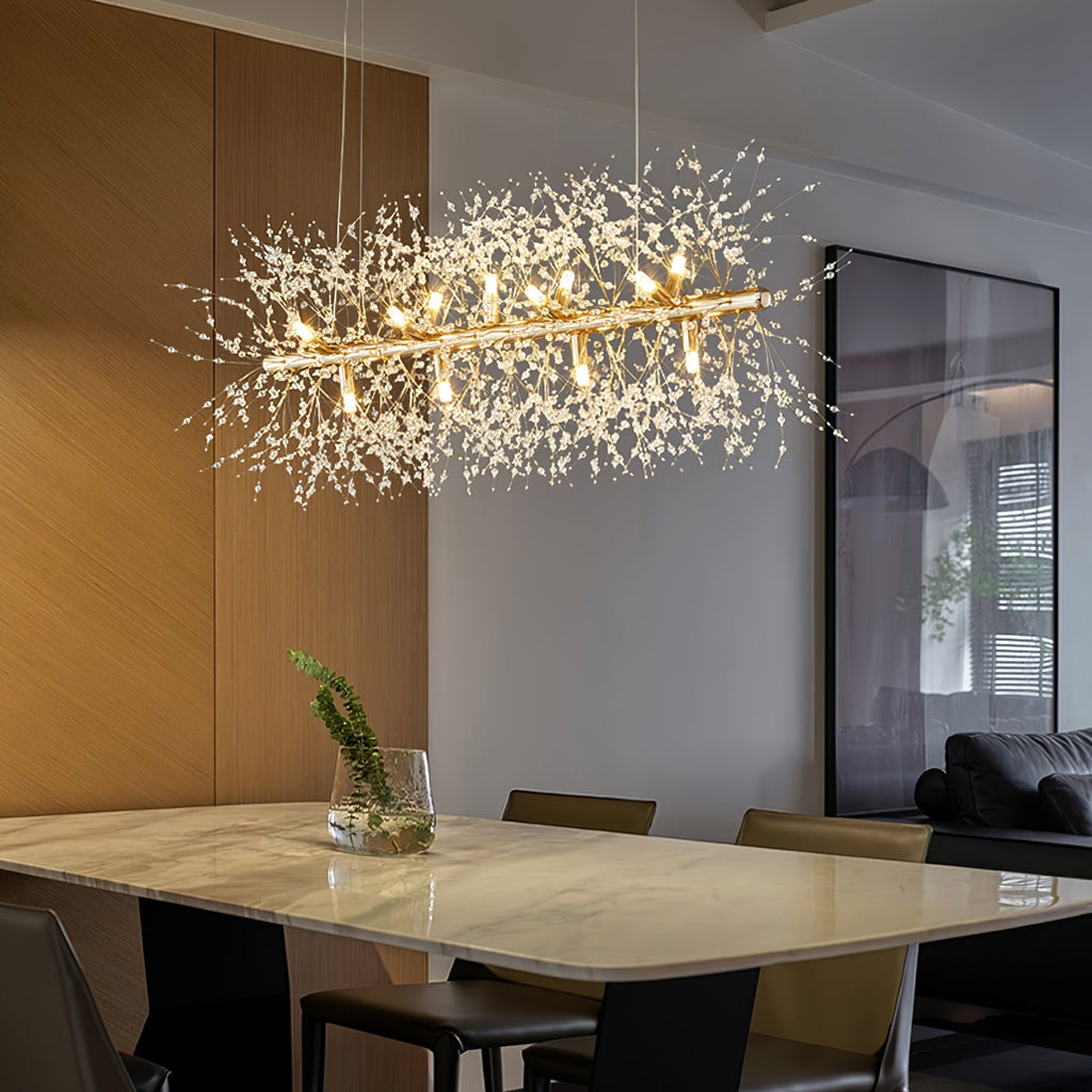 dandelion-chandelier-anzaz-Gold-3