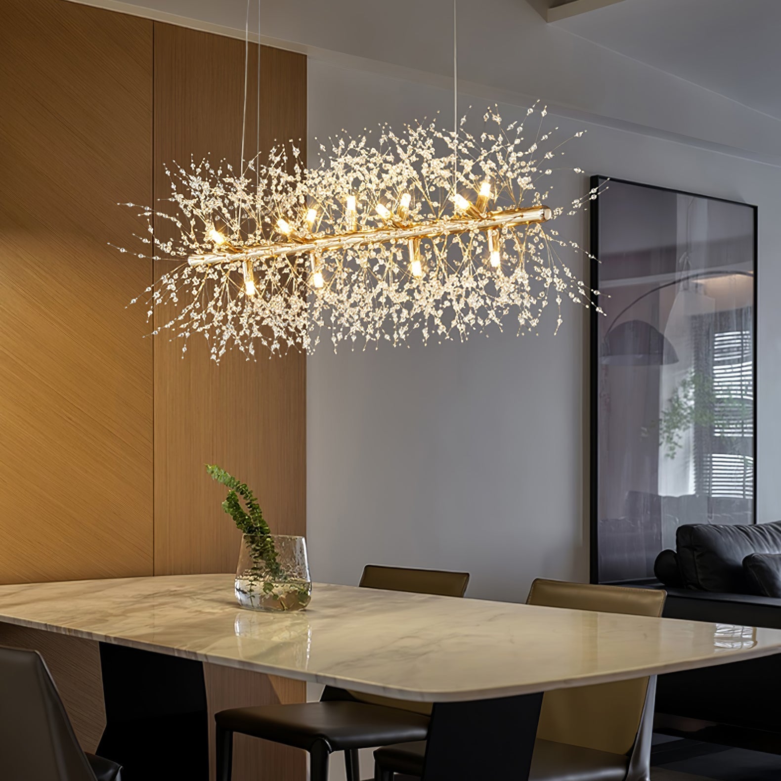 dandelion-chandelier-anzaz-Gold-3