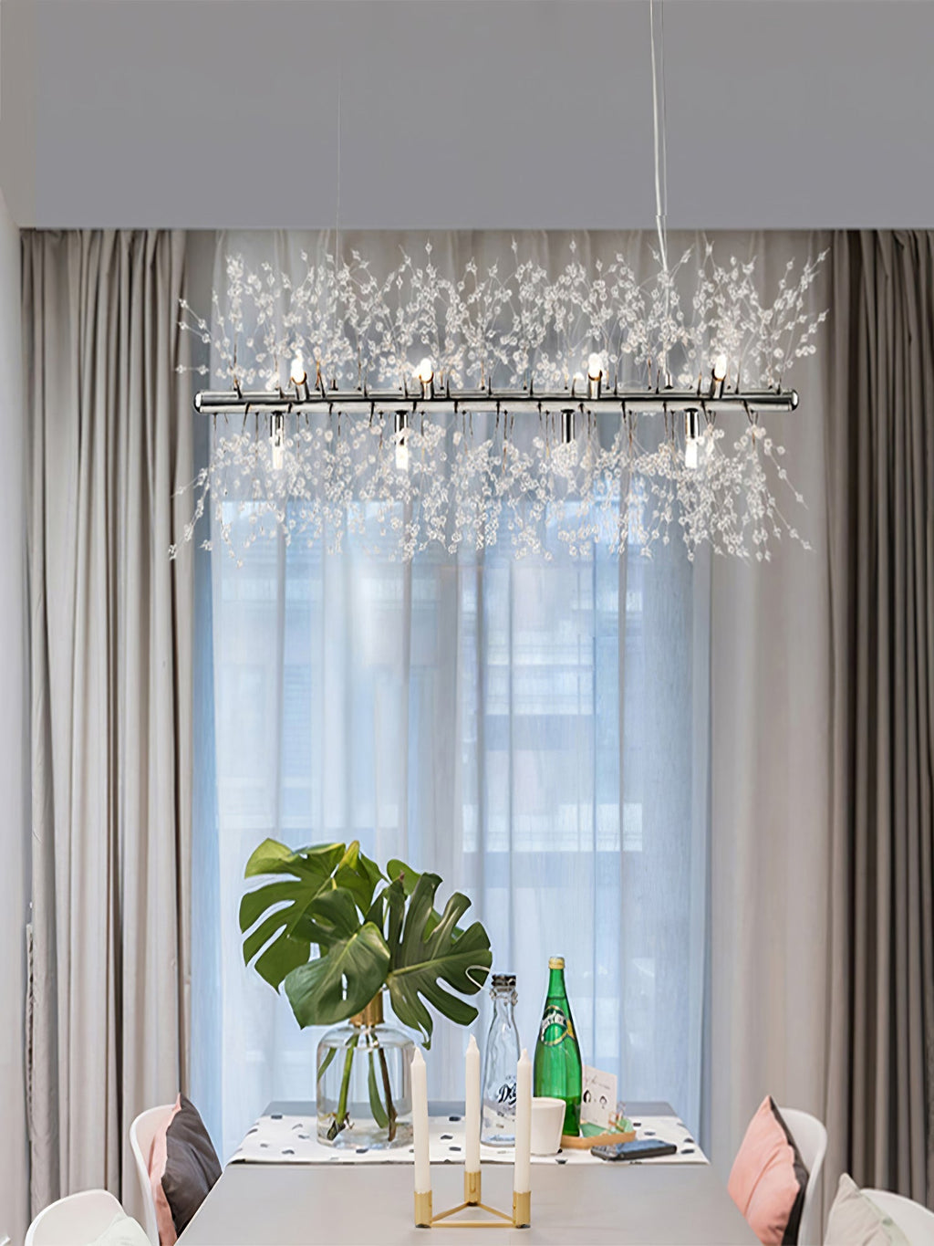 dandelion-chandelier-anzaz--6
