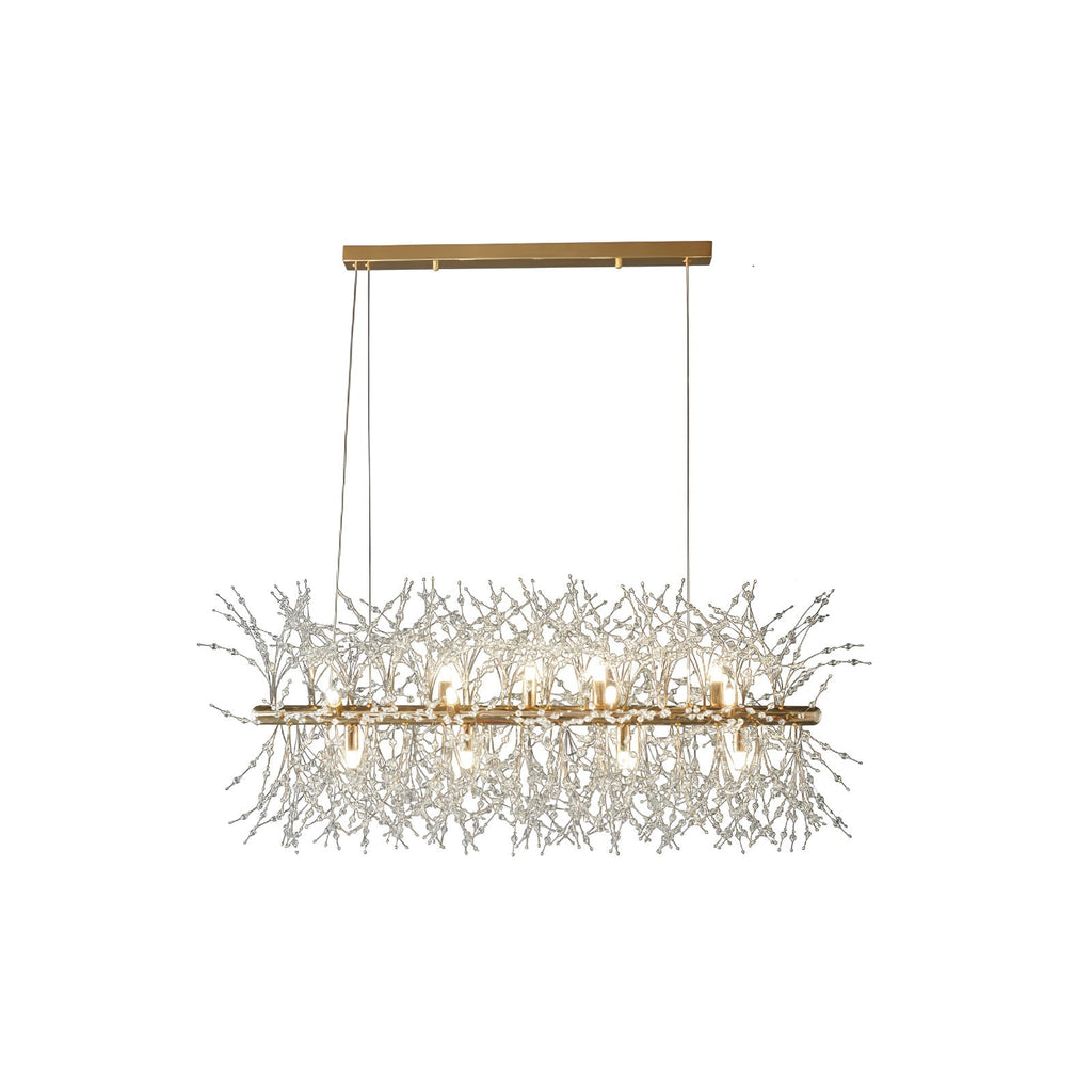 dandelion-chandelier-anzaz--30