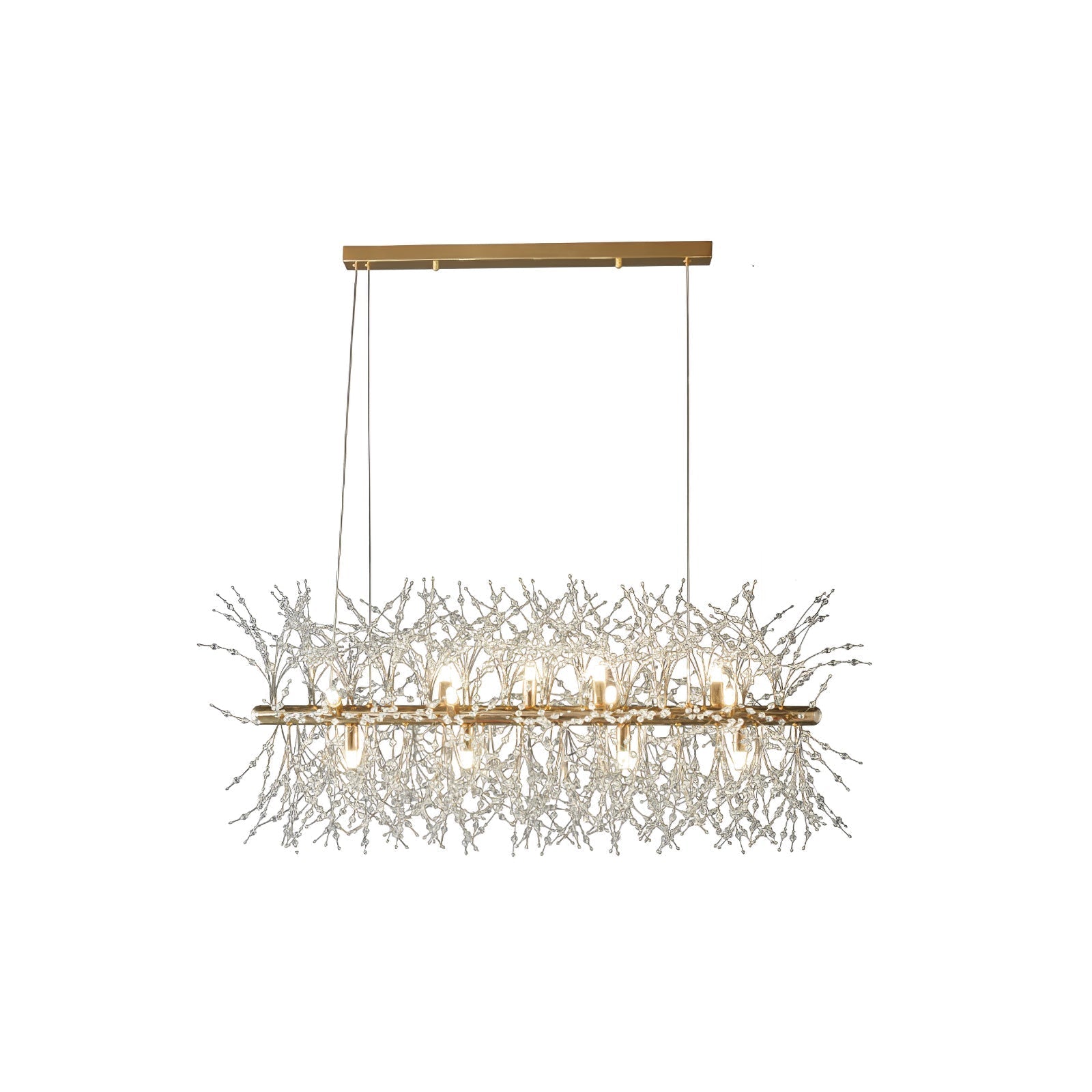 dandelion-chandelier-anzaz--30