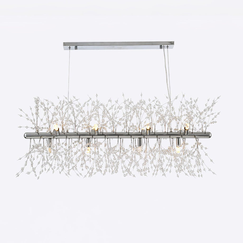 dandelion-chandelier-anzaz--31