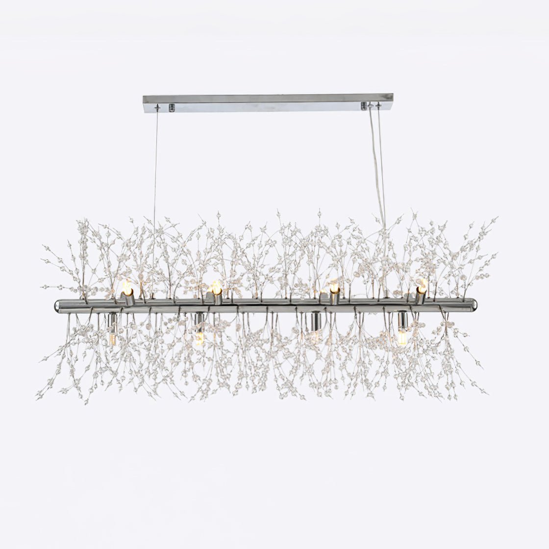 dandelion-chandelier-anzaz--31