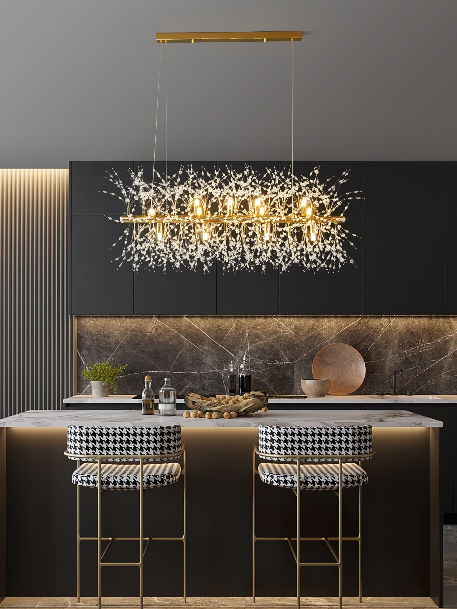 dandelion-chandelier-anzaz--5