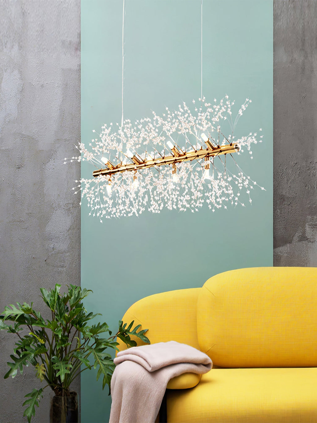 dandelion-chandelier-anzaz--27