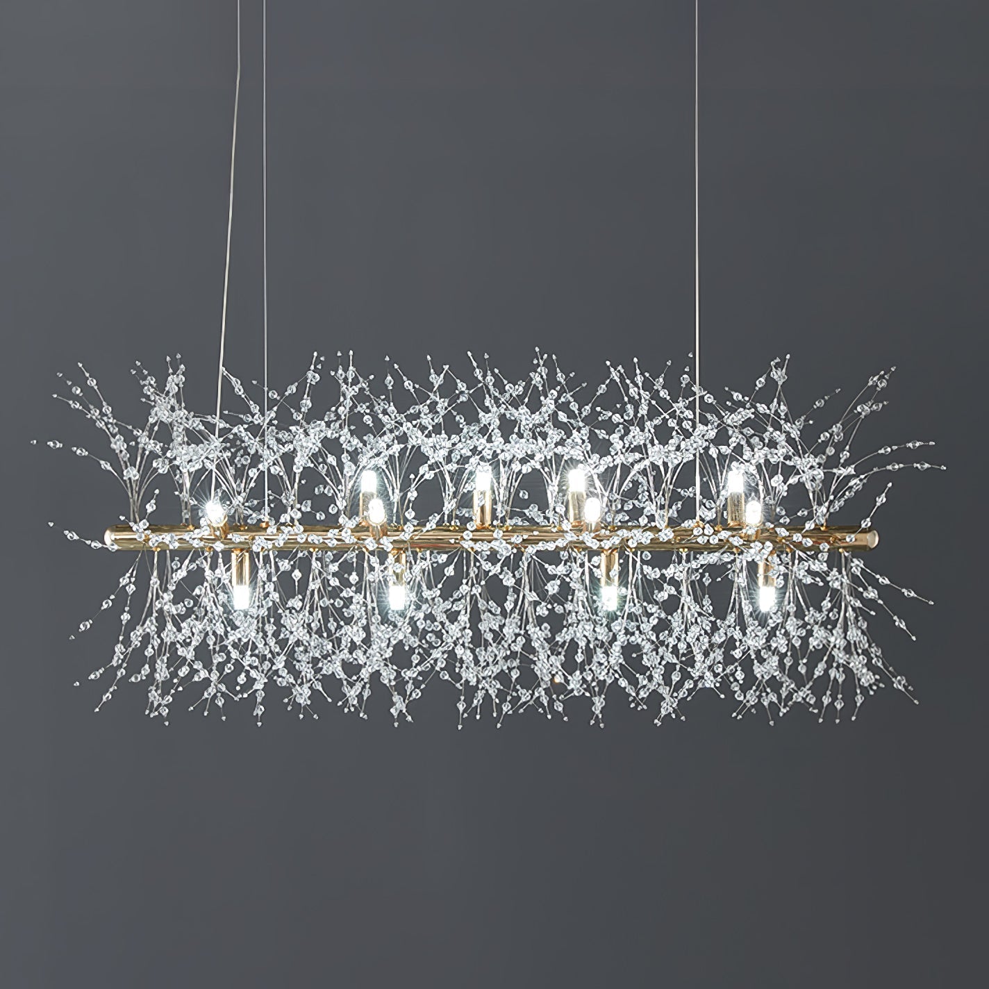 dandelion-chandelier-anzaz--28