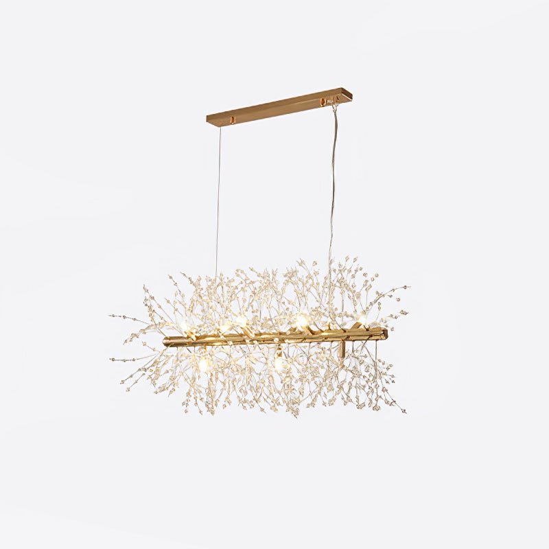 dandelion-chandelier-anzaz--32