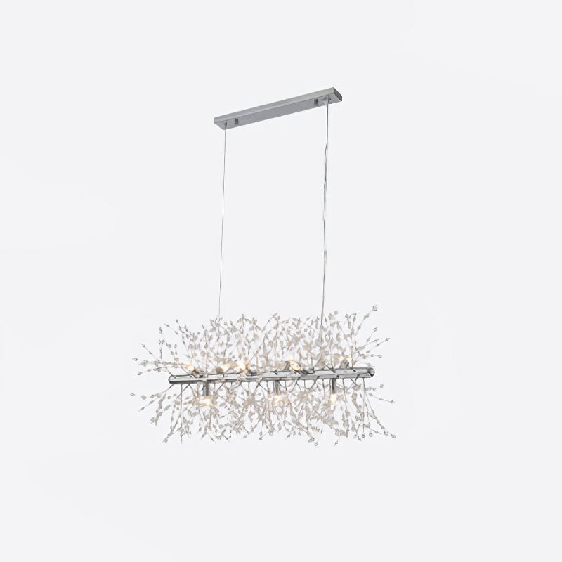 dandelion-chandelier-anzaz--33