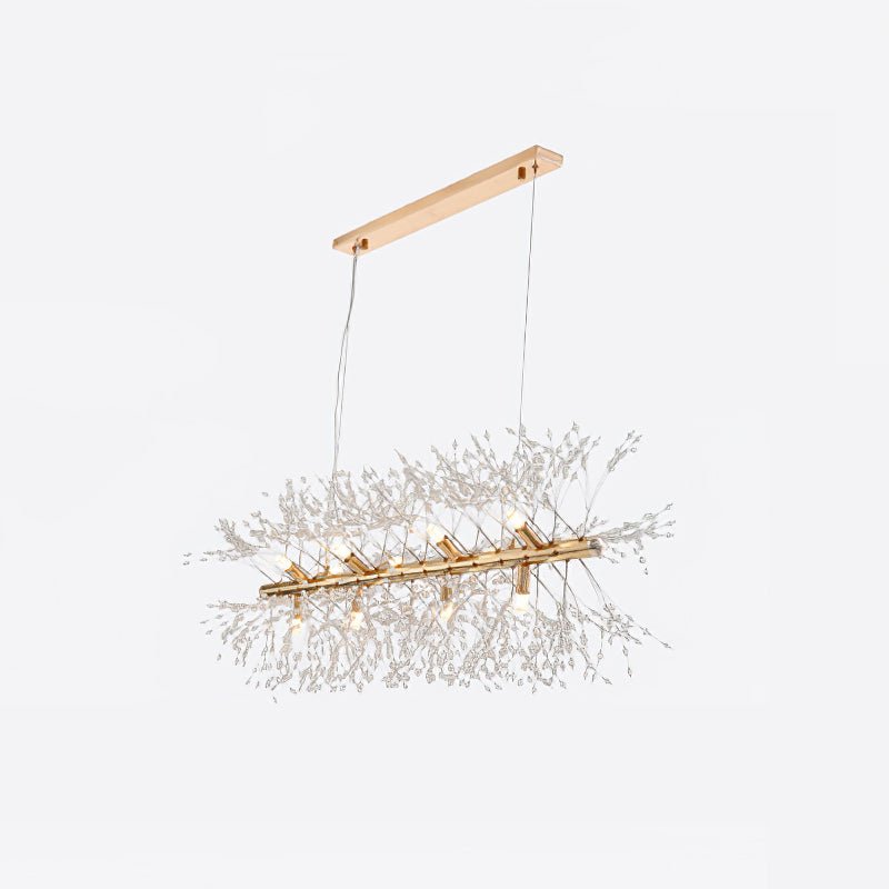 dandelion-chandelier-anzaz--34