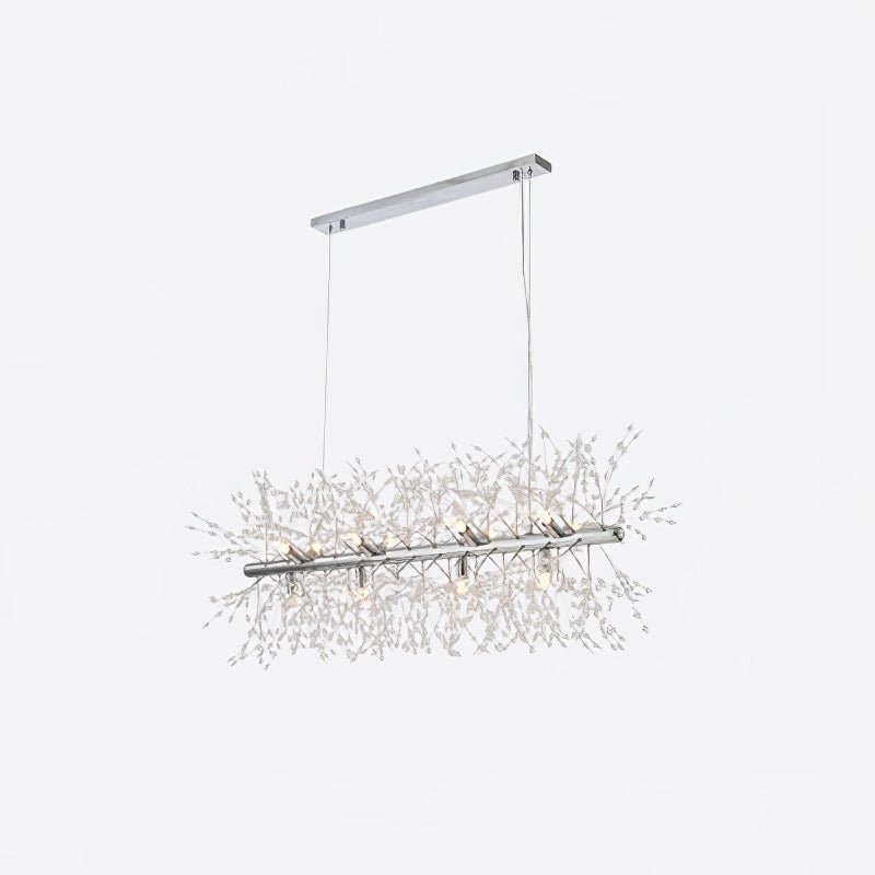 dandelion-chandelier-anzaz--35